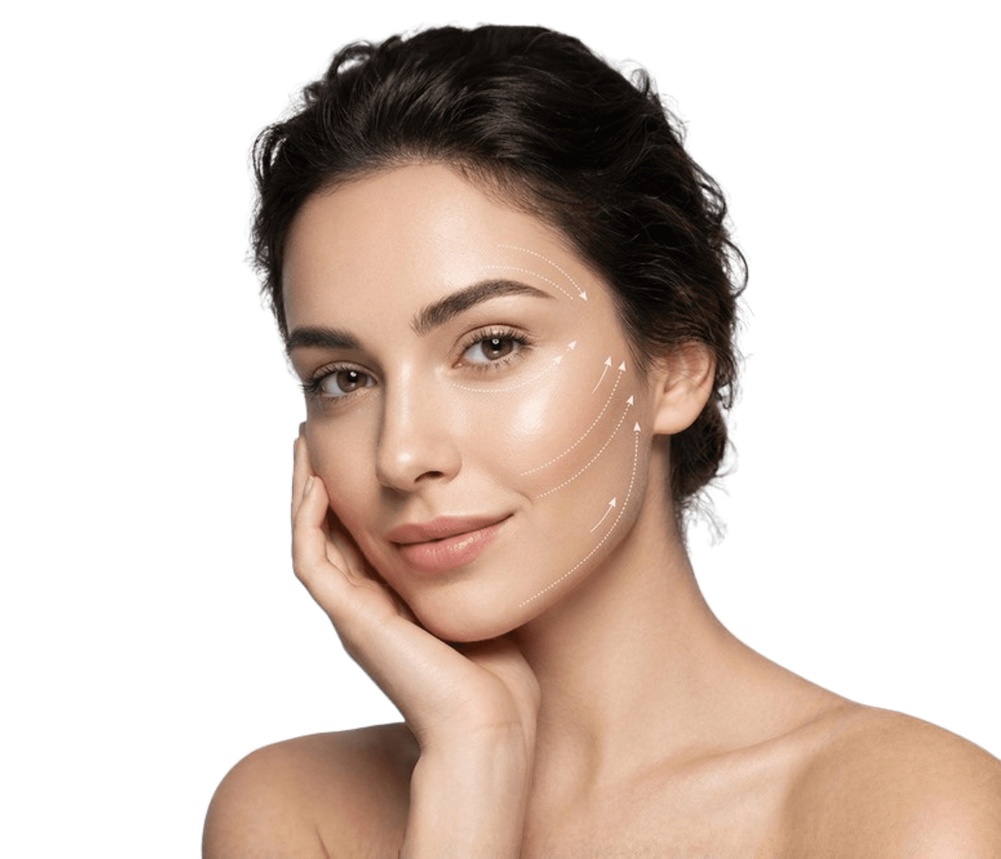 Harmonização Facial